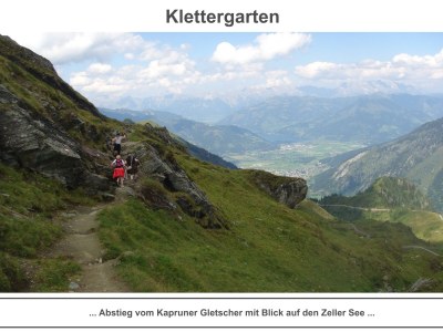 Holiday apartment appartement-an-der-piste.at - Environment photo 29