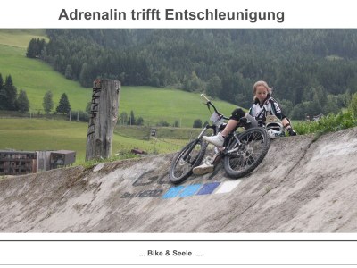 Holiday apartment appartement-an-der-piste.at - Environment photo 35