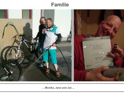 Holiday apartment appartement-an-der-piste.at - Document photo 37