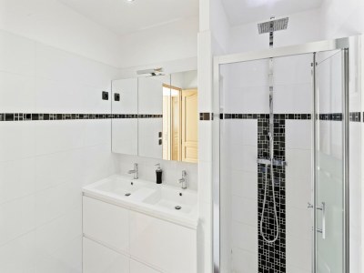 Holiday house Ferienhaus in Brignoles mit Pool - Features photo 9