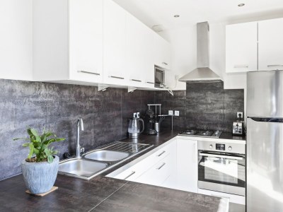 Holiday house Ferienhaus in Brignoles mit Pool - Features photo 11