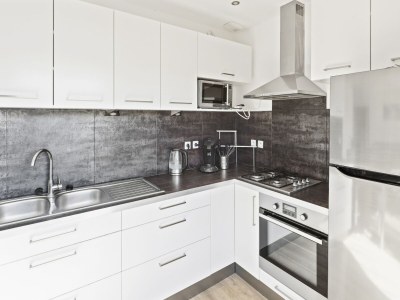 Holiday house Ferienhaus in Brignoles mit Pool - Features photo 15