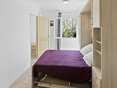 Holiday house Ferienhaus in Brignoles mit Pool - Features photo 16