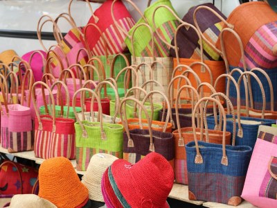 Holiday house Ferienhaus in Brignoles mit Pool - Outdoor photo 24