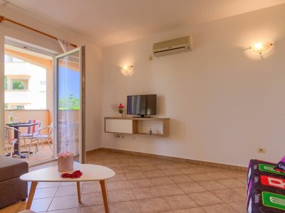 Villa Petroro with private Pool near Fazana - Features photo 18