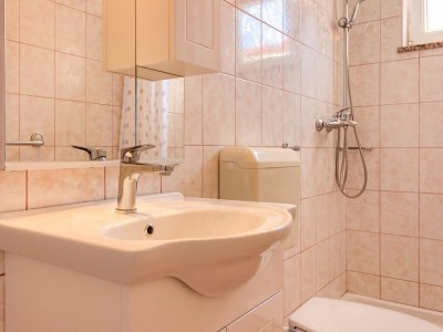 Villa Petroro with private Pool near Fazana - Features photo 19