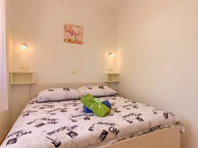 Villa Petroro with private Pool near Fazana - Features photo 20