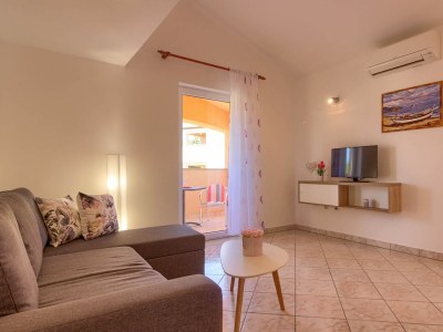 Villa Petroro with private Pool near Fazana - Features photo 21