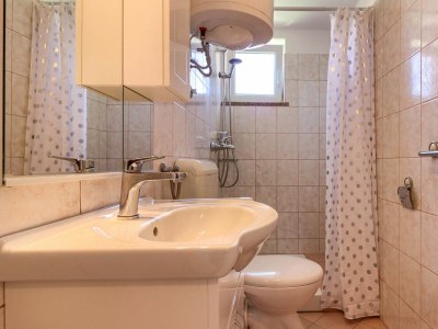 Villa Petroro with private Pool near Fazana - Features photo 22