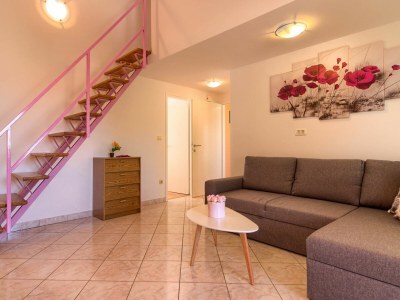 Villa Petroro with private Pool near Fazana - Features photo 24