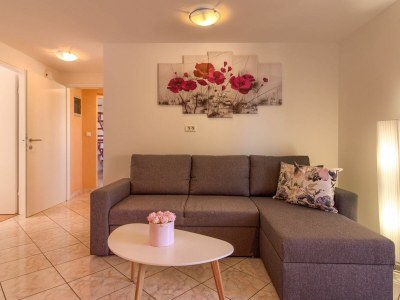 Villa Petroro with private Pool near Fazana - Features photo 25