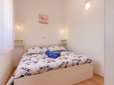 Villa Petroro with private Pool near Fazana - Features photo 26