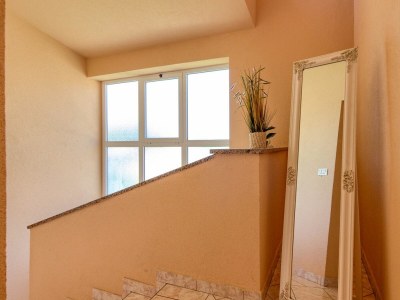 Villa Petroro with private Pool near Fazana - Features photo 29