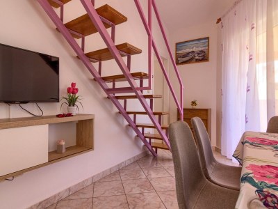 Villa Petroro with private Pool near Fazana - Features photo 30