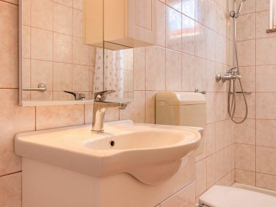 Villa Petroro with private Pool near Fazana - Features photo 33