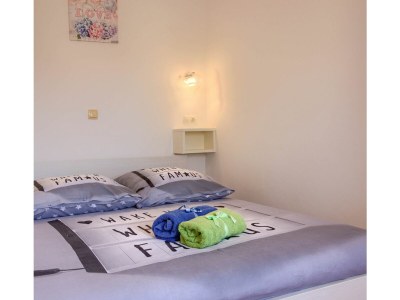 Villa Petroro with private Pool near Fazana - Features photo 34