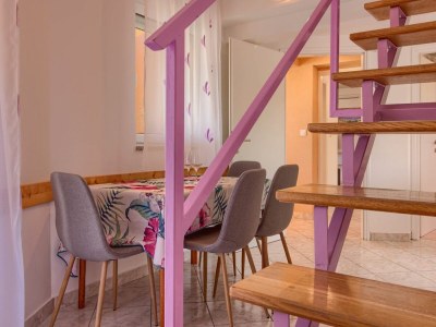 Villa Petroro with private Pool near Fazana - Features photo 35