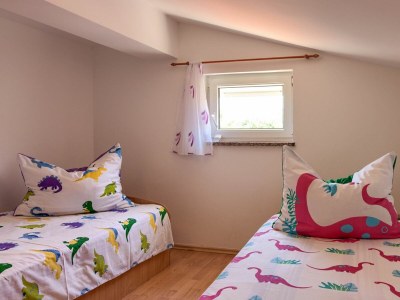 Villa Petroro with private Pool near Fazana - Features photo 36