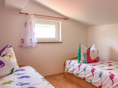 Villa Petroro with private Pool near Fazana - Features photo 37