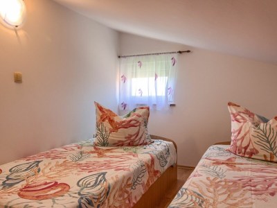 Villa Petroro with private Pool near Fazana - Features photo 38