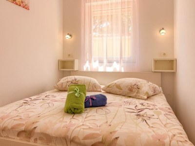 Villa Petroro with private Pool near Fazana - Features photo 39