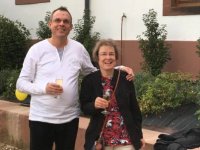 Susann Gemund-Karcher