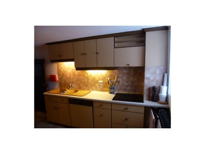 Holiday house Domaine du Chasseur Wanzel - Features photo 12