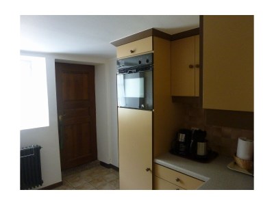 Holiday house Domaine du Chasseur Wanzel - Features photo 13