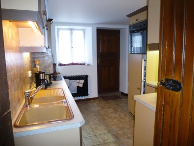 Holiday house Domaine du Chasseur Wanzel - Features photo 14