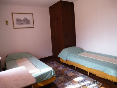 Holiday house Domaine du Chasseur Wanzel - Features photo 18