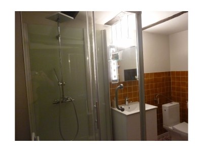 Holiday house Domaine du Chasseur Wanzel - Features photo 20