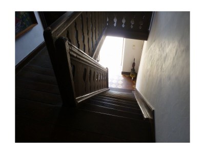 Holiday house Domaine du Chasseur Wanzel - Features photo 27