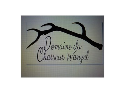 Holiday house Domaine du Chasseur Wanzel - Document photo 39