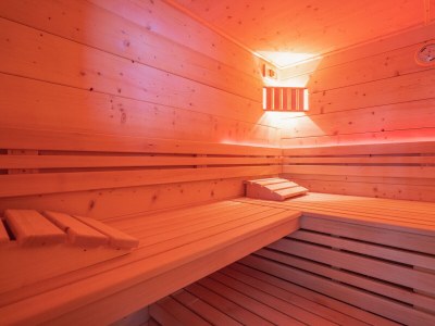 Holiday apartment Sonnentau - Outdoor photo 6