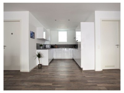 Holiday apartment Sonnentau - Features photo 10