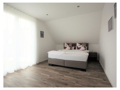 Holiday apartment Sonnentau - Features photo 11