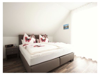 Holiday apartment Sonnentau - Features photo 12