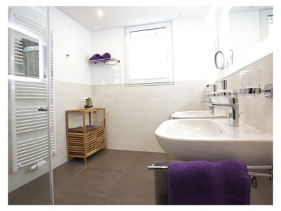 Holiday apartment Sonnentau - Features photo 13