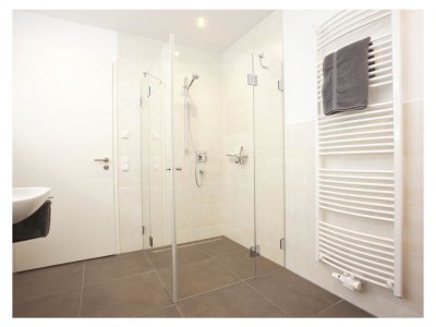 Holiday apartment Sonnentau - Features photo 14