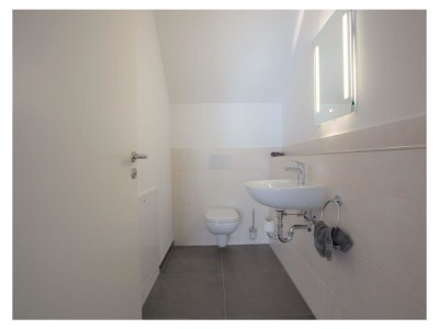 Holiday apartment Sonnentau - Features photo 15