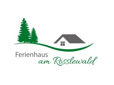 Holiday apartment Sonnentau - Document photo 25