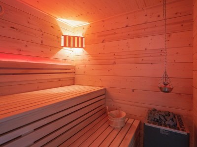 Holiday apartment Weißtanne - Outdoor photo 6