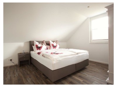 Holiday apartment Weißtanne - Features photo 10