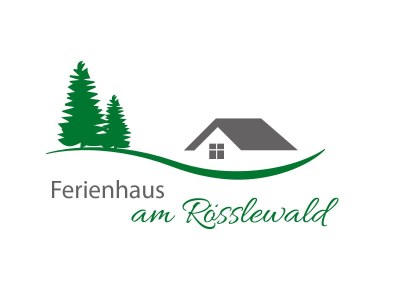 Holiday apartment Weißtanne - Document photo 22