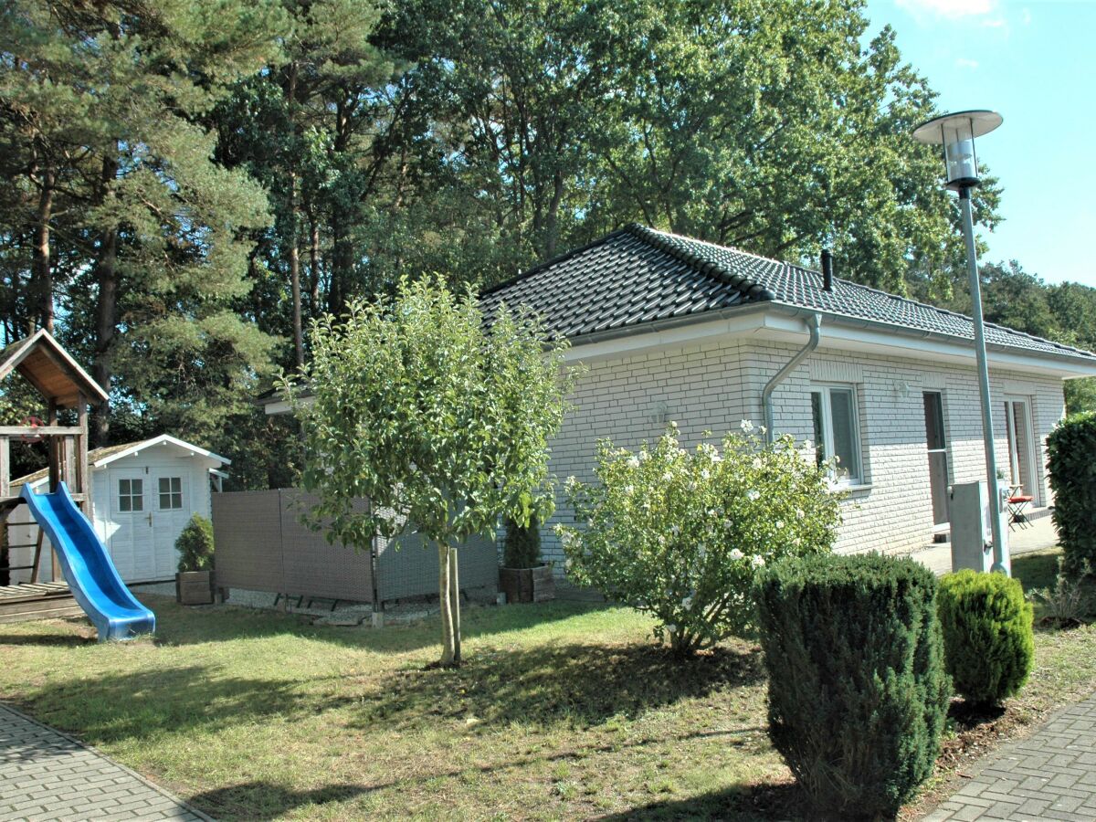 Holiday house Albatros - Outdoor photo 2