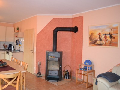 Holiday house Albatros - Features photo 6