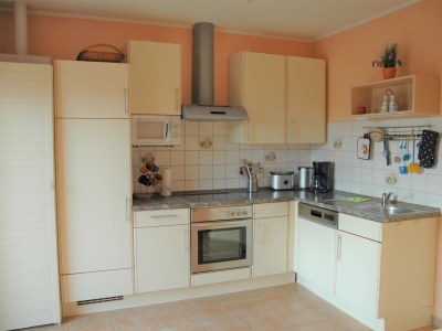 Holiday house Albatros - Features photo 7