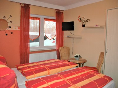 Holiday house Albatros - Features photo 8