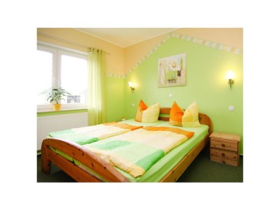 Holiday house Albatros - Features photo 9