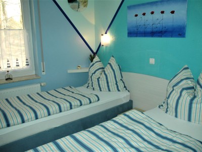 Holiday house Albatros - Features photo 10